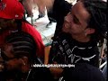 REGGAE TOUR VEGANO PART 2
