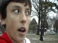 videos de 25 Vlogs of Christmas. (Vlog #2)