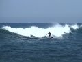 corralejo surfers bombers and jet skis