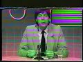 Beerschot - Zwarte Leeuw 0-4 29-10-83 Beker van belgie ( com
