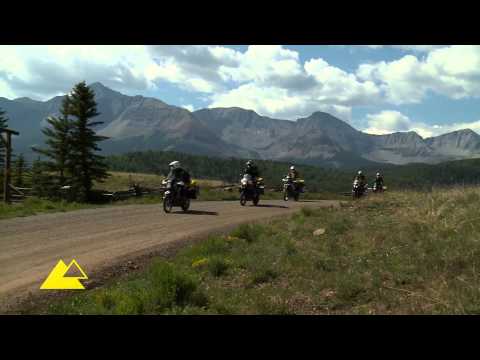 Touratech USA - 