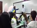Click here to watch this video Páscoa - George 03.04.2012
