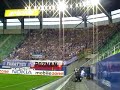 Grasshoppers Zurych - Lech Pozna? (28.08.2008) I Grasshoppers Zurych - Lech Pozna? (28.08.2008) I