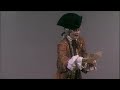 Sipario : Ferruccio Soleri Sipario : Ferruccio Soleri