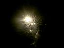 Fireworks 2