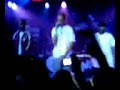 Lowkey- Mad World Verse- UK Takeover