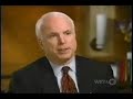 McCain too old for President in 08 McCain too old for President in 08