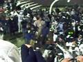 videos de Penn State Big 10 Champs 2008!