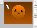 Sproutbuilder - Drawing Tools Sproutbuilder - Drawing Tools