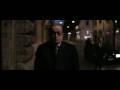 videos de Il Divo (2008) di Paolo Sorrentino - Pavane