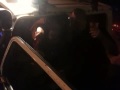 Mr quicks Grilll Noght Preview