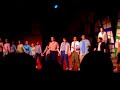 whs-bye-bye-birdie-lot-of-livin.html