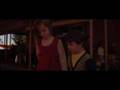 John Mazzello in Radio Flyer