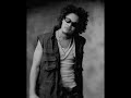 bone thugs n harmony verses/ fast rap
