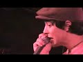 The Vice Versa - Oscillate (Live)