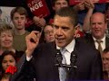 President-elect Obama\