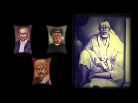 Shirdi video