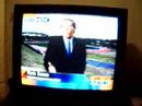 Charlotte 49ers Football WCNC