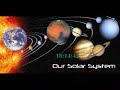 SolarSystem