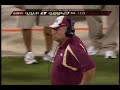 Clemson Football Clemson Football