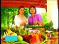 ทริปสุขภาพ-สถาบันแพทย์แผนไทย