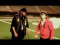 Cupid Happy Dance Official Music Video and Lyrics