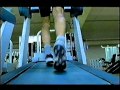 No es lo mismo (1999) BMW Marca -- Te gusta conducir