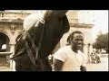 Exploci�n Suprema - Sandunguera