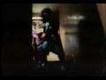 Ronnie James Dio - Rainbow in the Dark