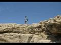 Gozo