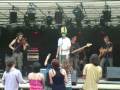 quiproquo kampagn'arts 2008.mp4