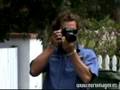 - MovieZen Video