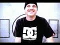 The DC Video