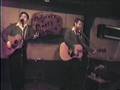 videos de McGeney & Moore - 