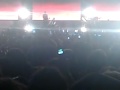 MOV00303.MP4