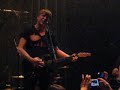 Laakso - lång väg till toppen om du gillar rocken Laakso - lång väg till toppen om du gillar rocken