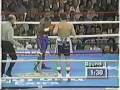 Pernell Whitaker | Julio Cesar Chavez 1/5