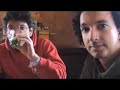 K-oZ Collective op Stemmenjacht