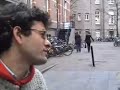K-oZ Collective op Stemmenjacht