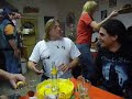 Picov.cz - VŘSR 2009 - bouchačky