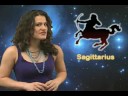 Daily Horoscope Sagittarius July 21