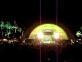 Cecilio & Kapono - Waikiki Shell