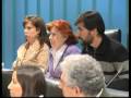 Pleno Abril 09 - Preguntas Urbanismo