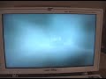 crackdown-huge-explosion.html