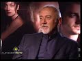 Cemento Armato: Intervista a Faletti e Vaporidis