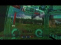 Click here to watch this video 密林６６ゲルＪ赤１Ａクラス.m2ts