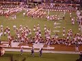Texas VS Oklahoma ST Texas VS Oklahoma ST