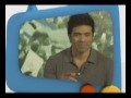 Brasil Futebol Clube - Copa de 1998 (França)