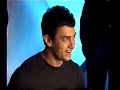 Followup Of Shahrukh Aamir BigB Blog Controversy