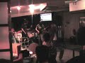 Chainy Cam' Mother Hydra - Become The Son [Live]